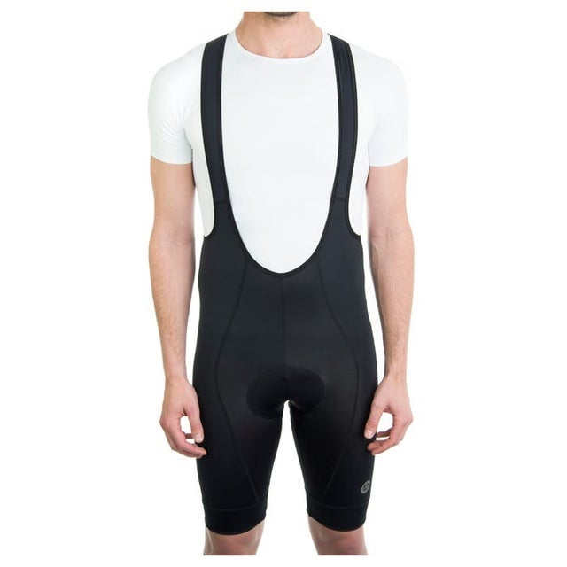 Rare maillot de cyclisme - France