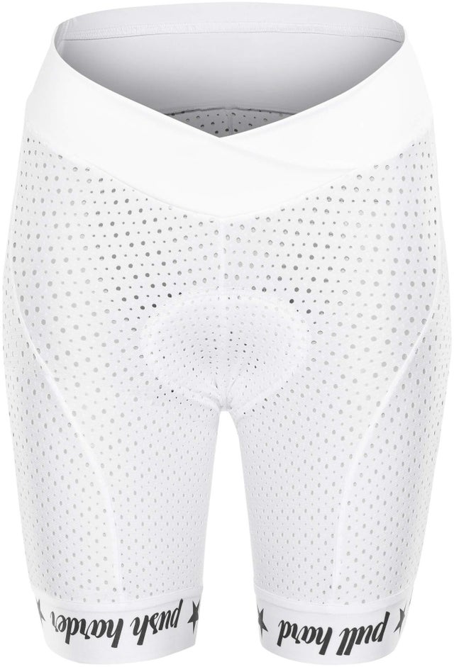 Caleçon Cycliste Femme Specialized - Sous-short Noir, Taille XXS/XS, NEUF Sans étiquette