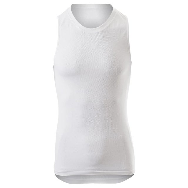 Coupe-Vent De Cyclisme Maillot De Vélo Manches Longues Pro Imperméable